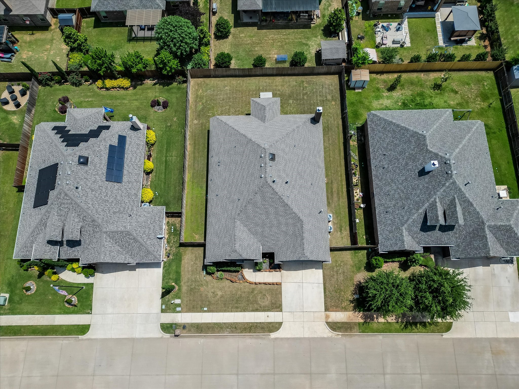 5 Duskview Lane Edgecliff Village TX 76134