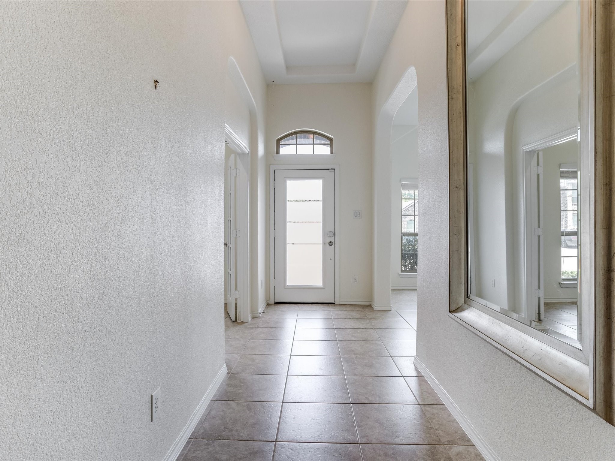 5 Duskview Lane Edgecliff Village TX 76134