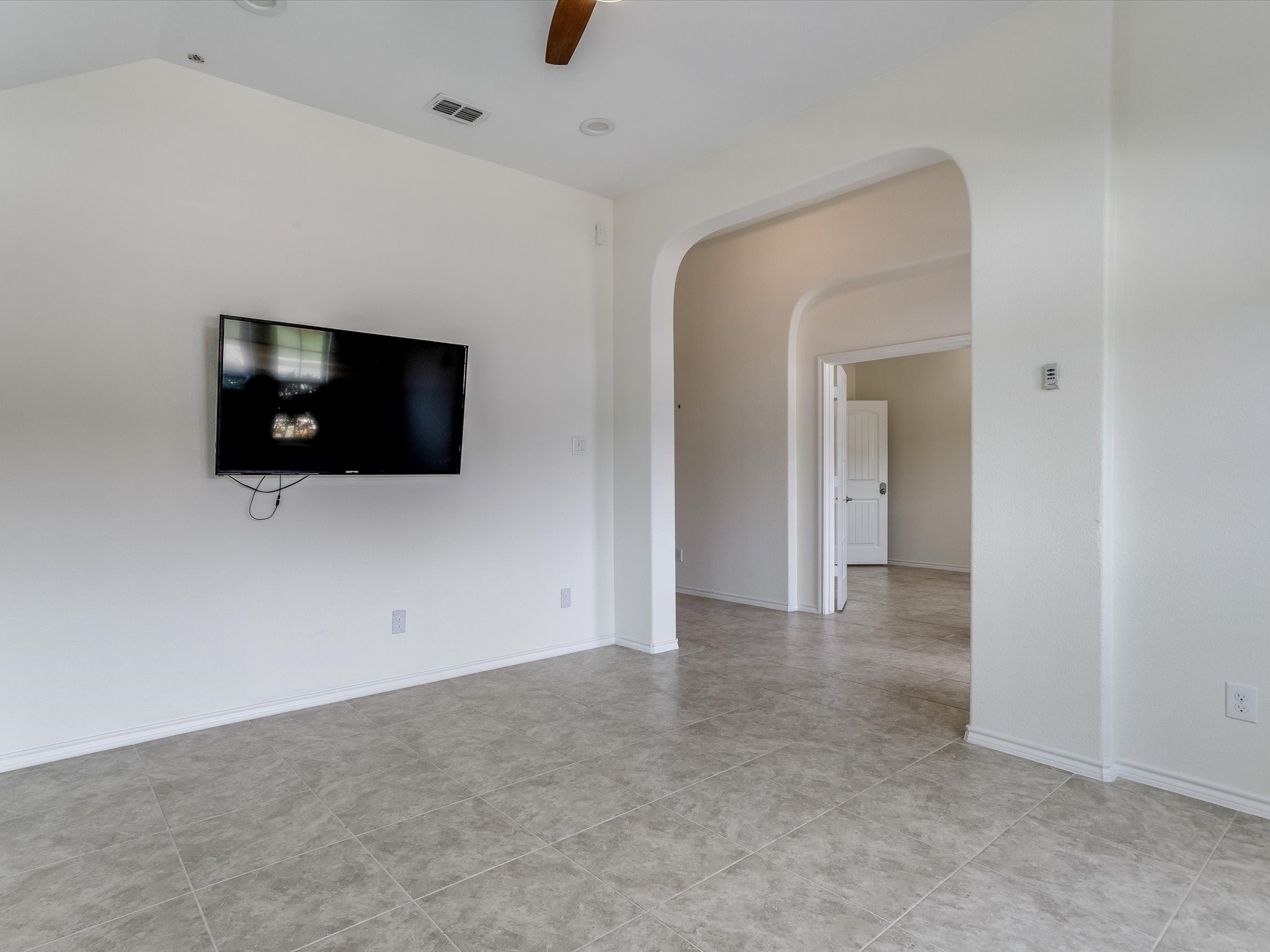 5 Duskview Lane Edgecliff Village TX 76134
