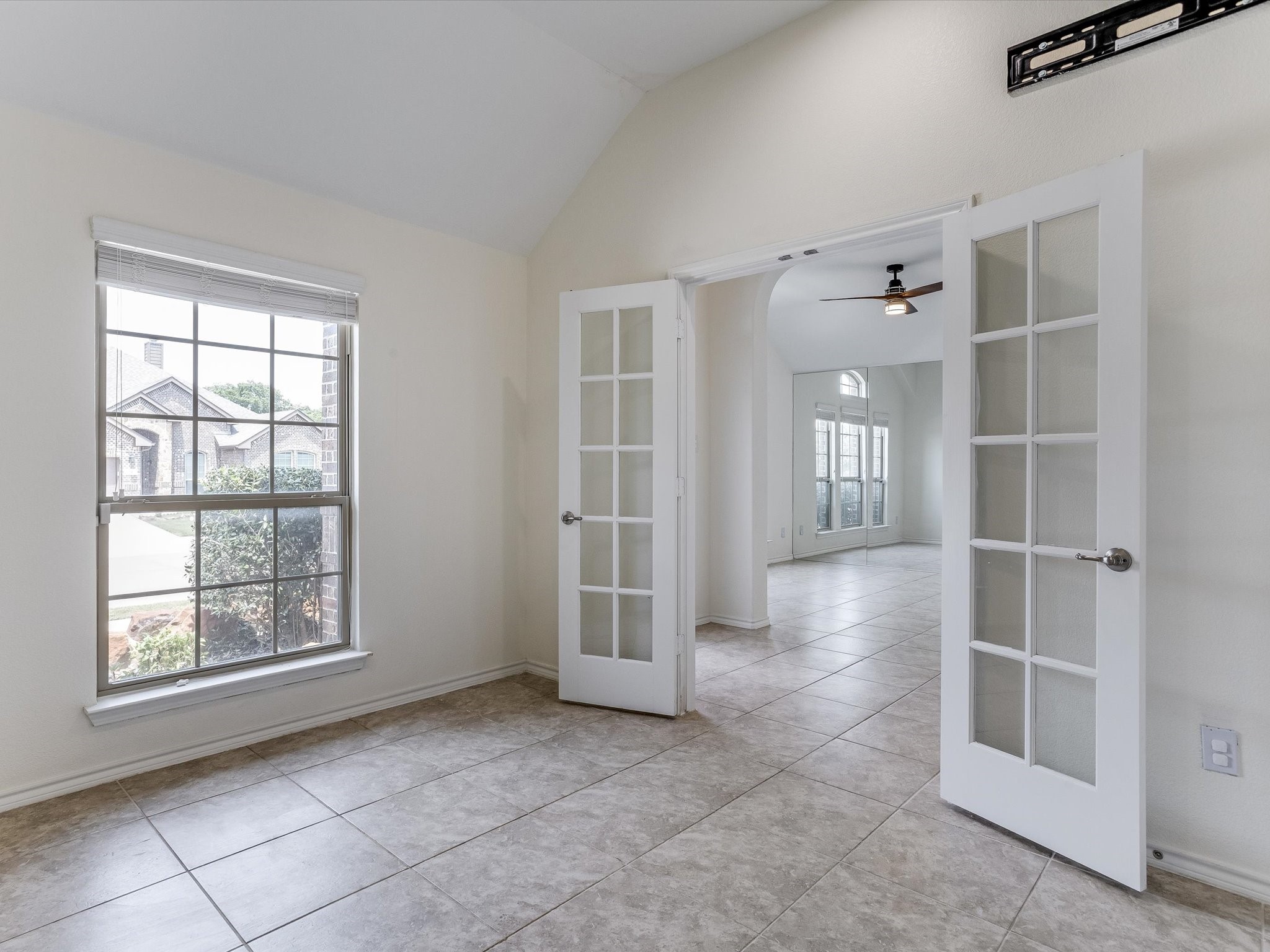 5 Duskview Lane Edgecliff Village TX 76134