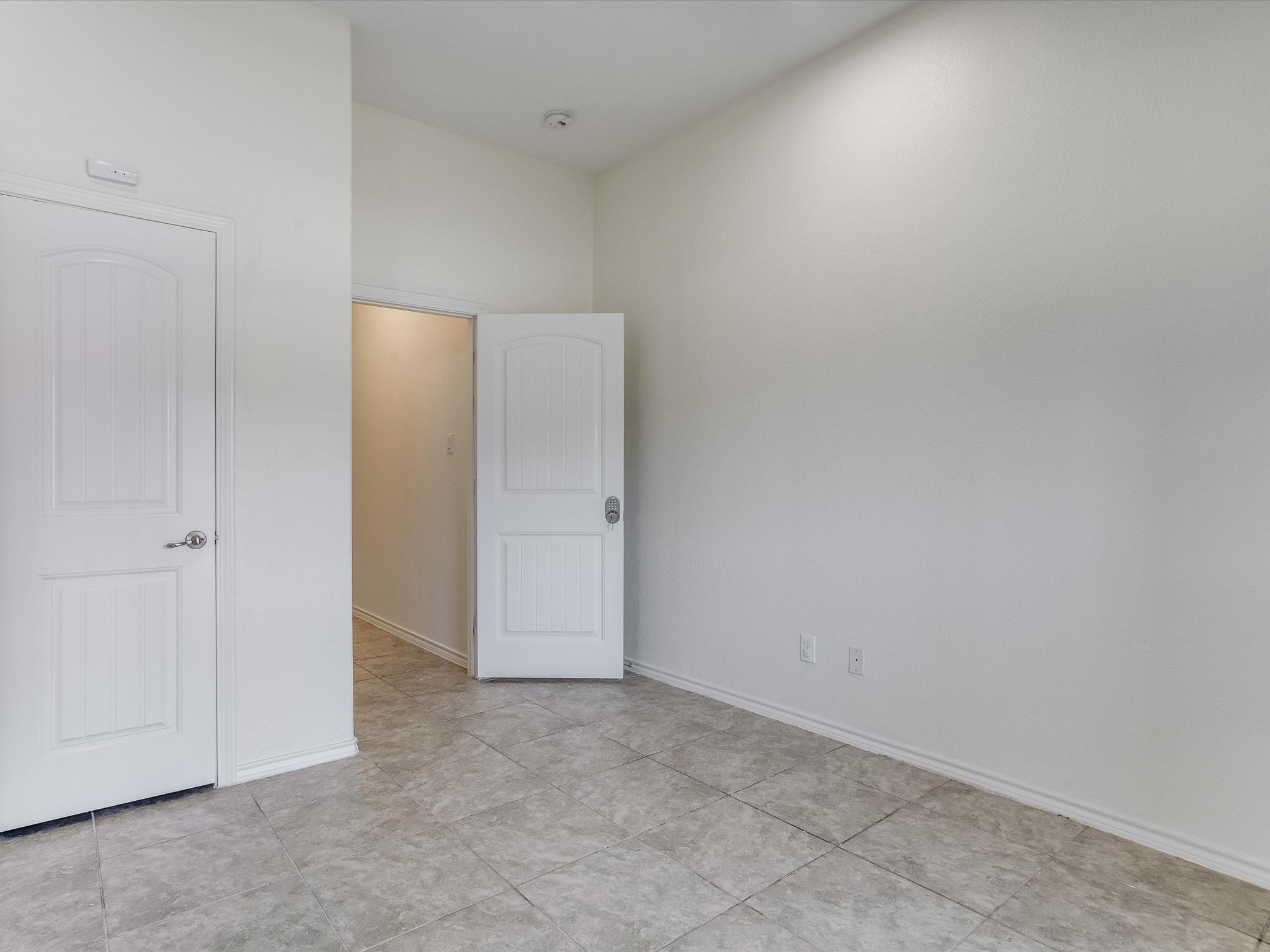 5 Duskview Lane Edgecliff Village TX 76134