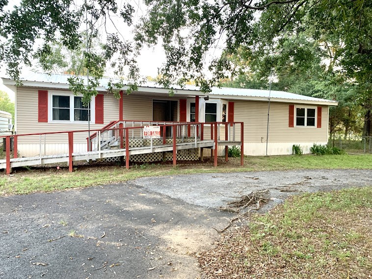 11913 Wild Onion Road Ore City TX 75683