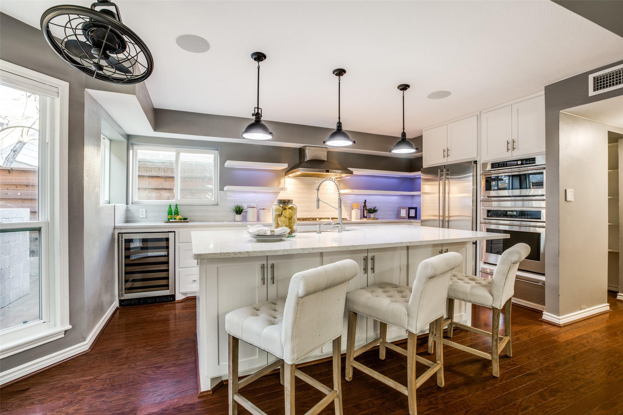 1308 Birkenhead Court Dallas TX 75204