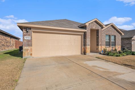16704 Milwaukee Street Justin TX 76247