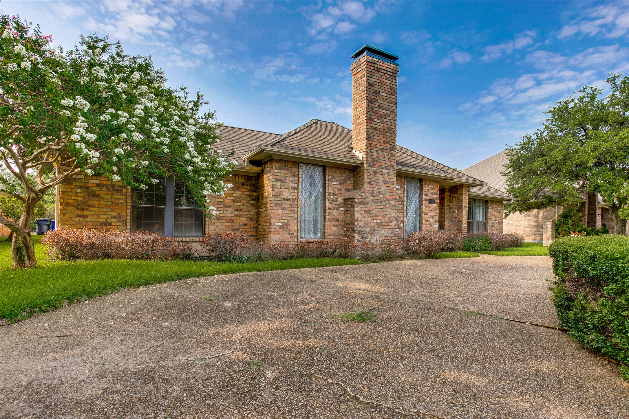 6922 Northwood Road Dallas TX 75225