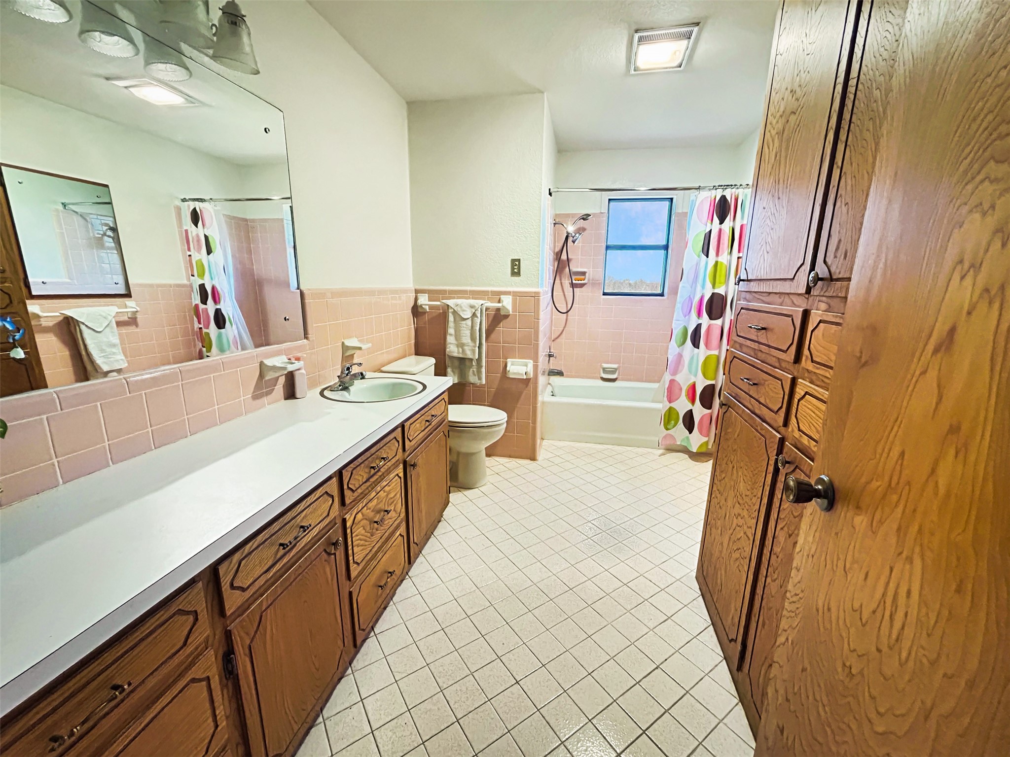 903 N Hoover Avenue Cameron TX 76520
