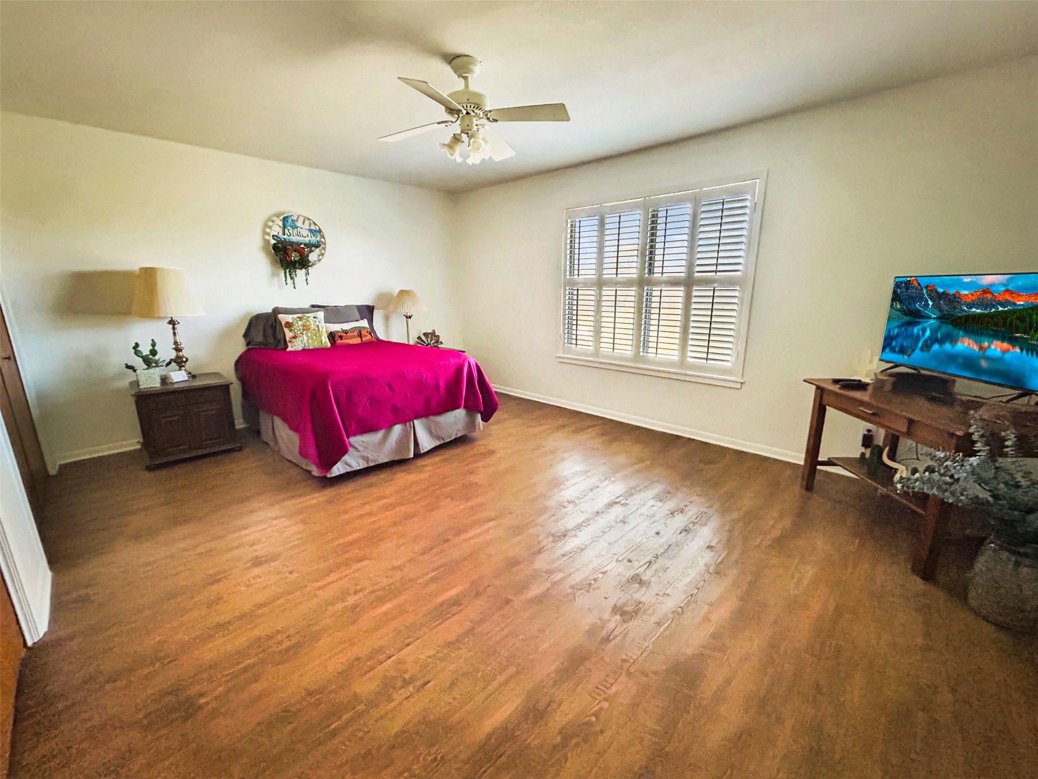 903 N Hoover Avenue Cameron TX 76520