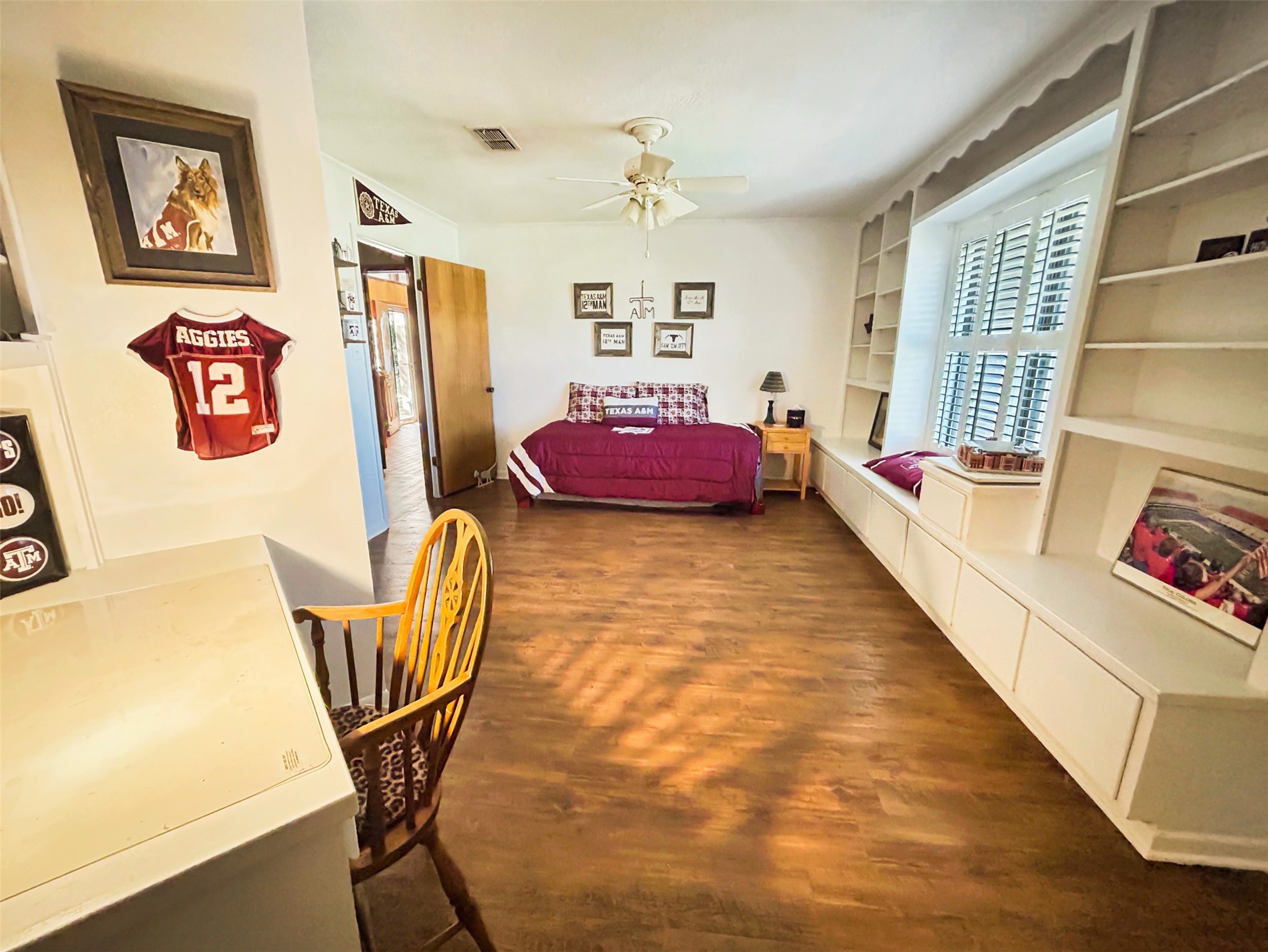 903 N Hoover Avenue Cameron TX 76520