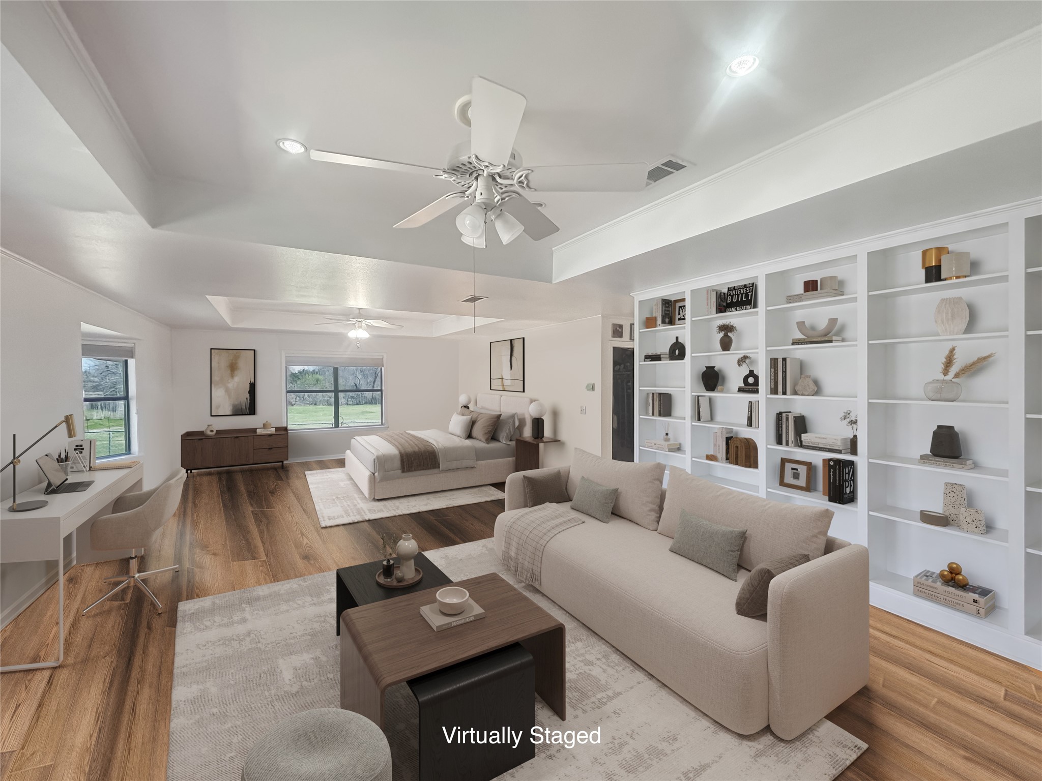 903 N Hoover Avenue Cameron TX 76520