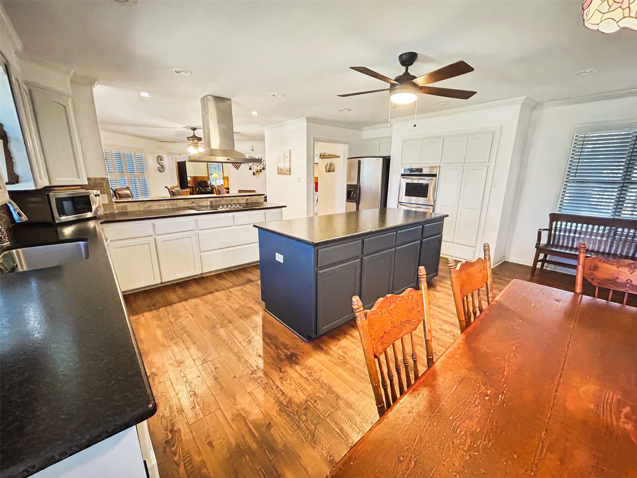903 N Hoover Avenue Cameron TX 76520