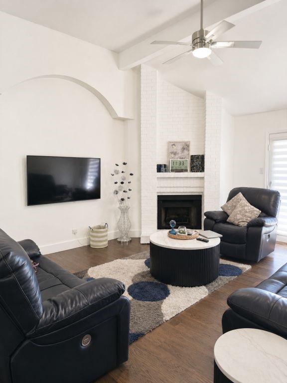 503 Sierra Blanca Pass Irving TX 75063