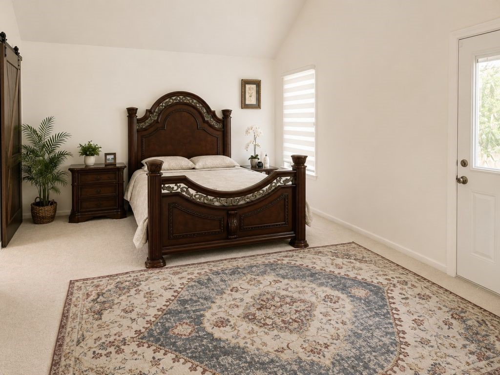 503 Sierra Blanca Pass Irving TX 75063
