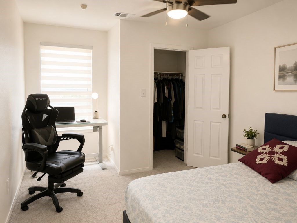 503 Sierra Blanca Pass Irving TX 75063