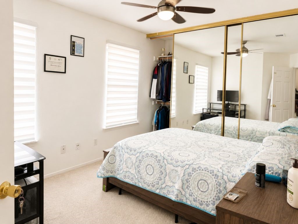 503 Sierra Blanca Pass Irving TX 75063