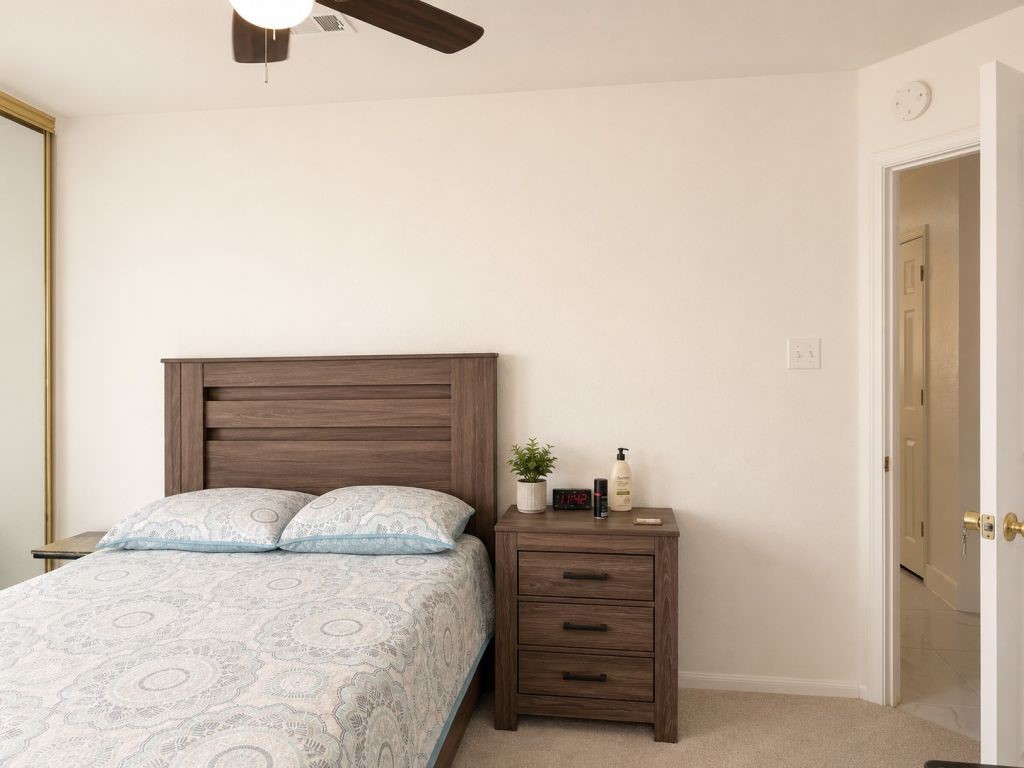 503 Sierra Blanca Pass Irving TX 75063