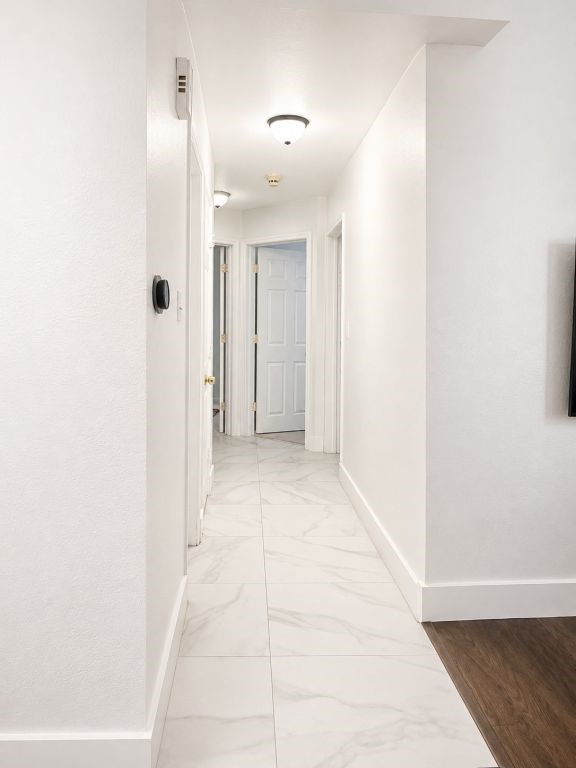 503 Sierra Blanca Pass Irving TX 75063