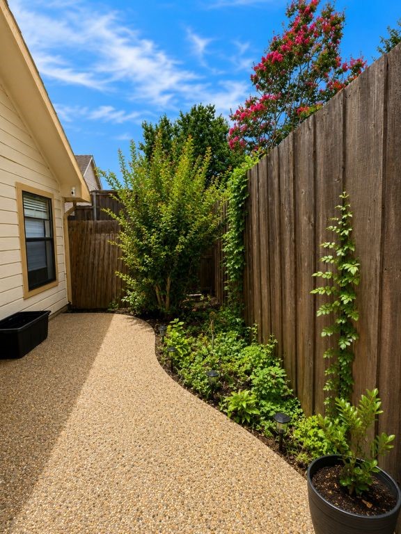 503 Sierra Blanca Pass Irving TX 75063