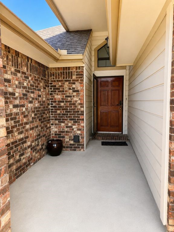 503 Sierra Blanca Pass Irving TX 75063