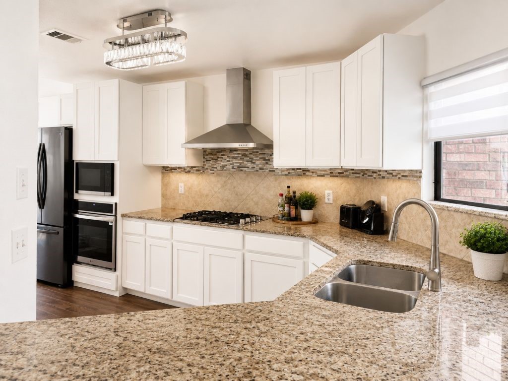 503 Sierra Blanca Pass Irving TX 75063
