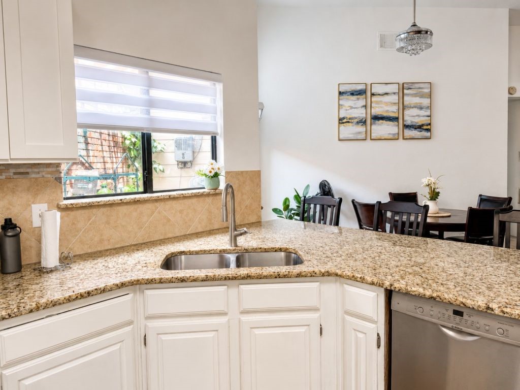 503 Sierra Blanca Pass Irving TX 75063