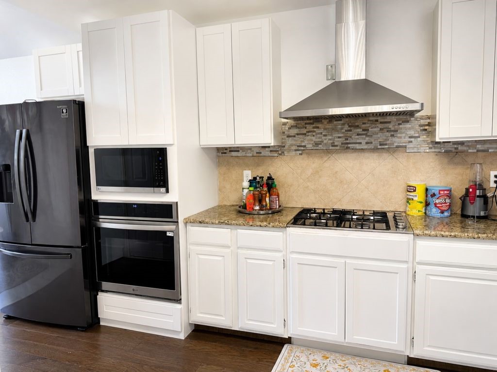 503 Sierra Blanca Pass Irving TX 75063
