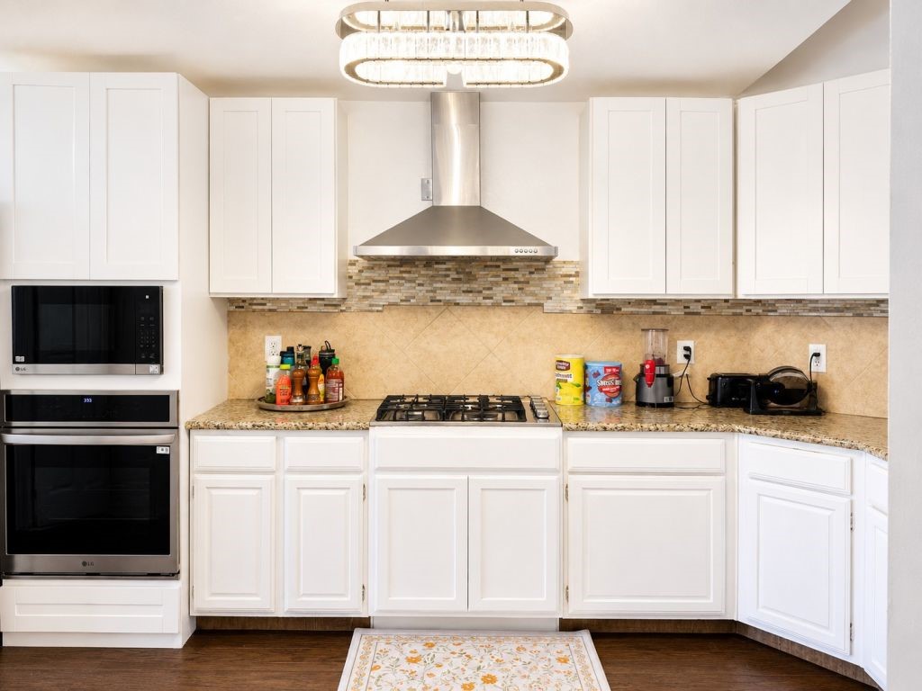 503 Sierra Blanca Pass Irving TX 75063