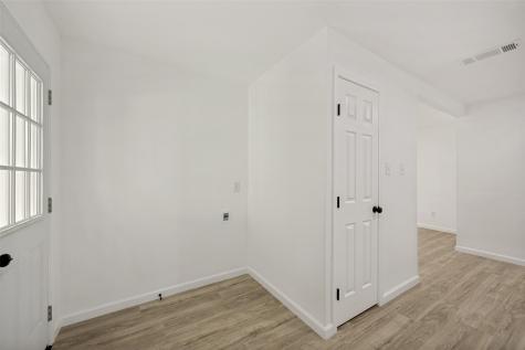 6825 Jewell Avenue Fort Worth TX 76112