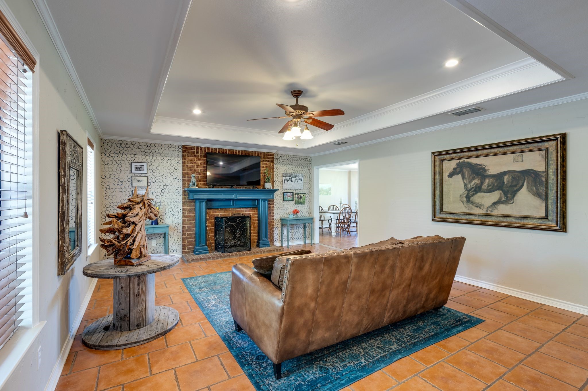 200 Vz County Road 4124 Canton TX 75103