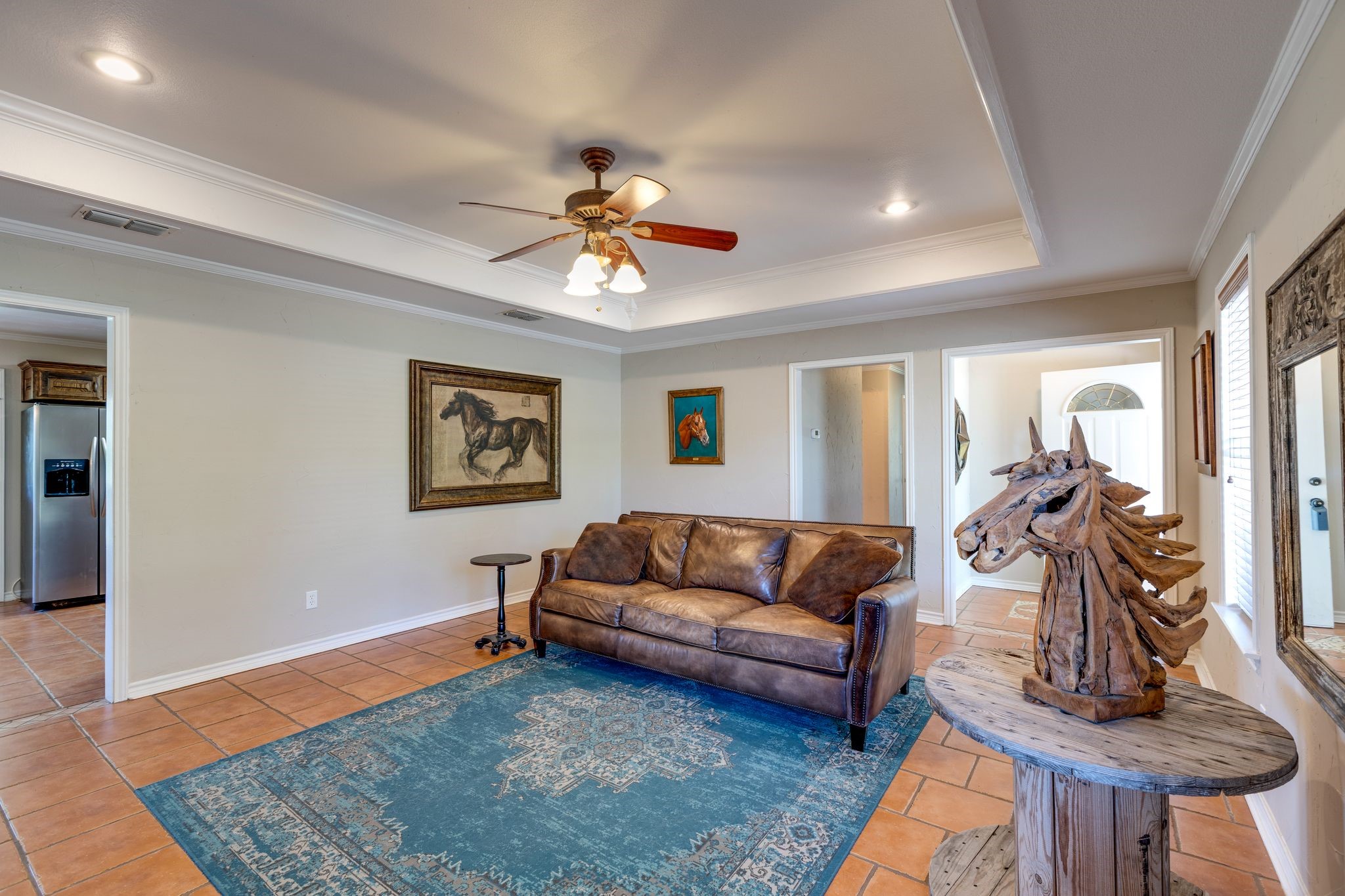 200 Vz County Road 4124 Canton TX 75103