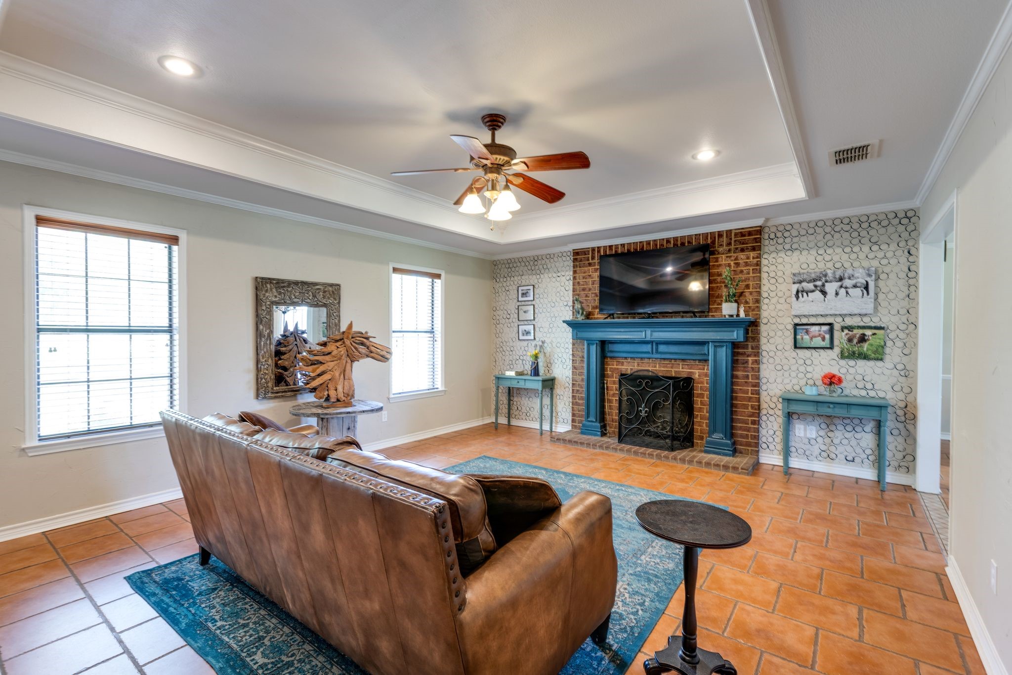 200 Vz County Road 4124 Canton TX 75103