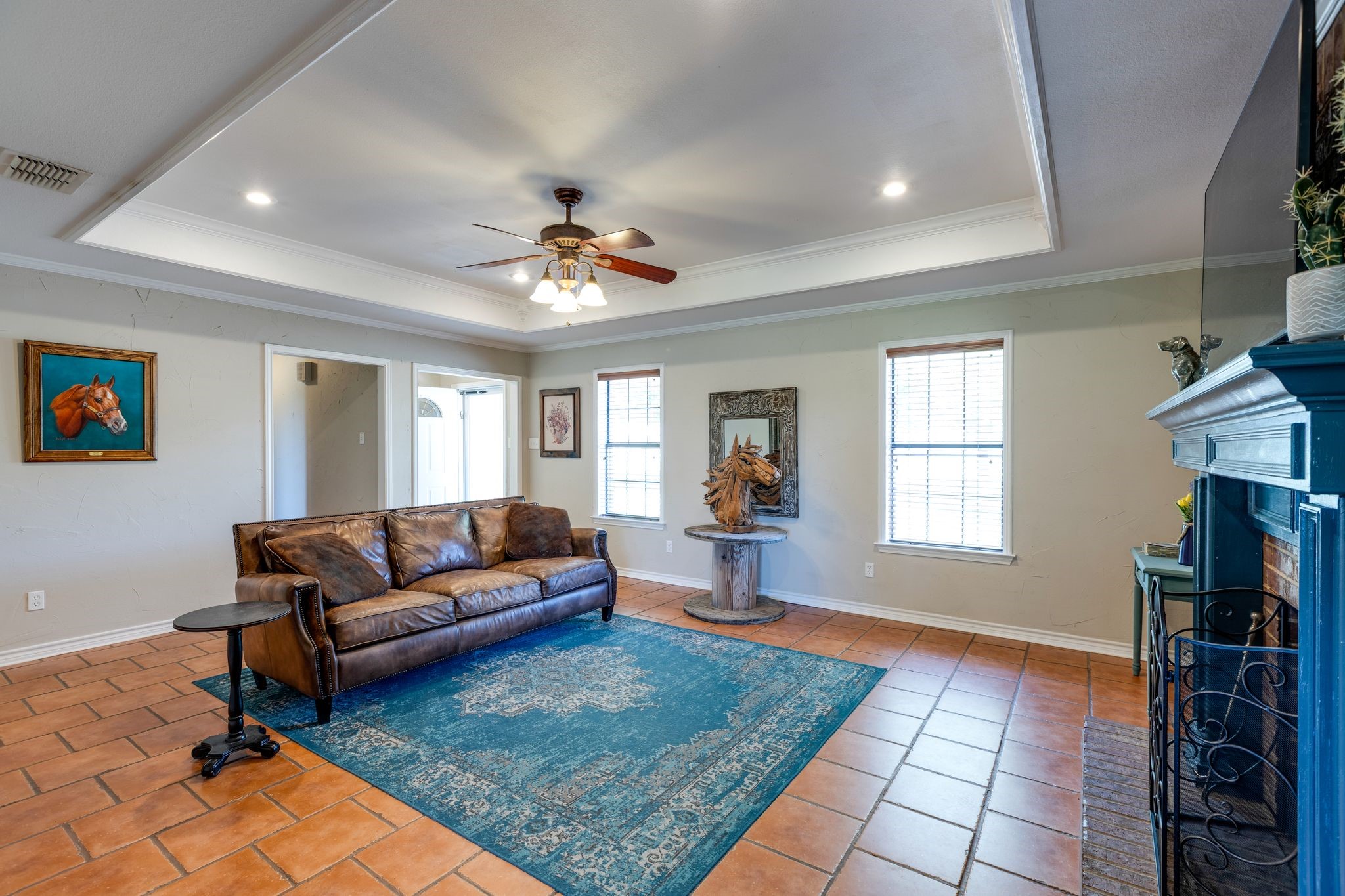 200 Vz County Road 4124 Canton TX 75103