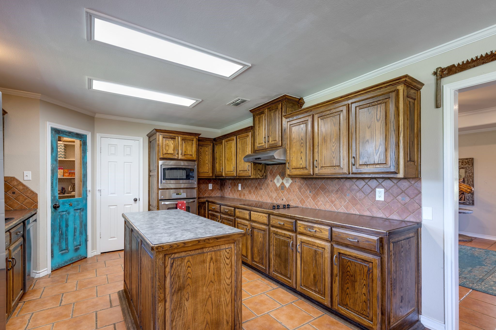 200 Vz County Road 4124 Canton TX 75103