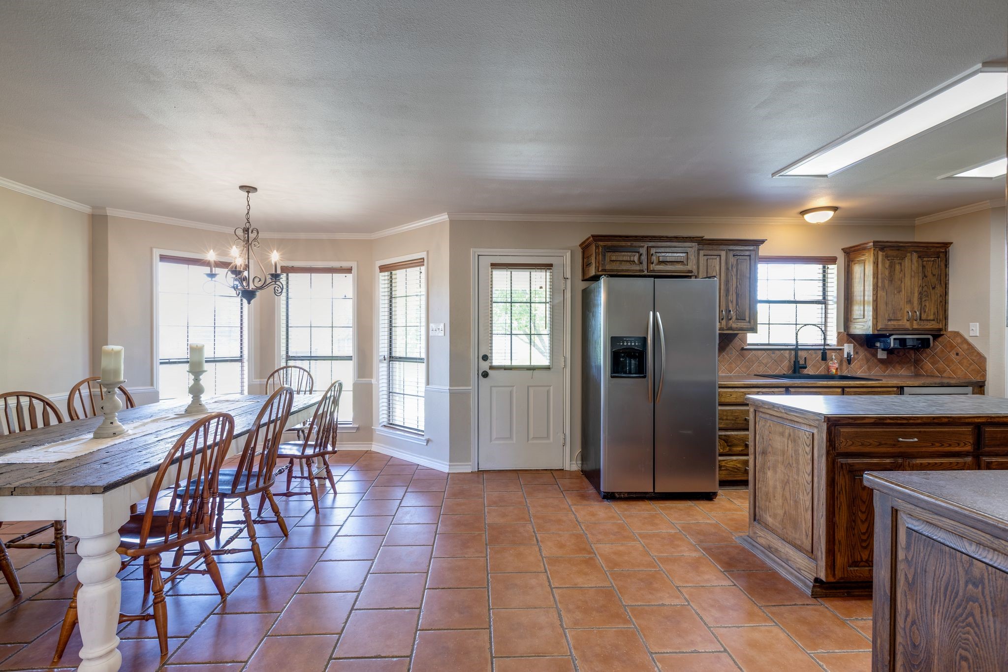 200 Vz County Road 4124 Canton TX 75103