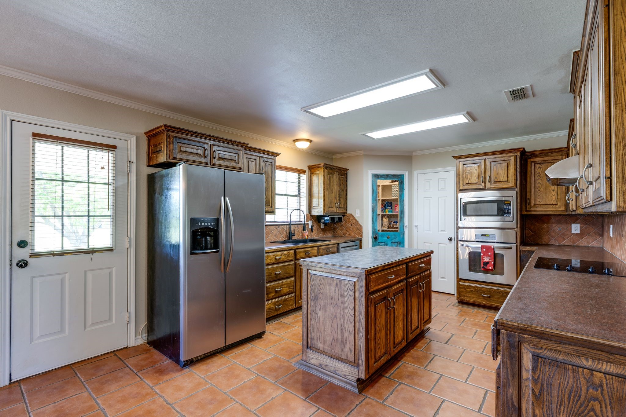 200 Vz County Road 4124 Canton TX 75103