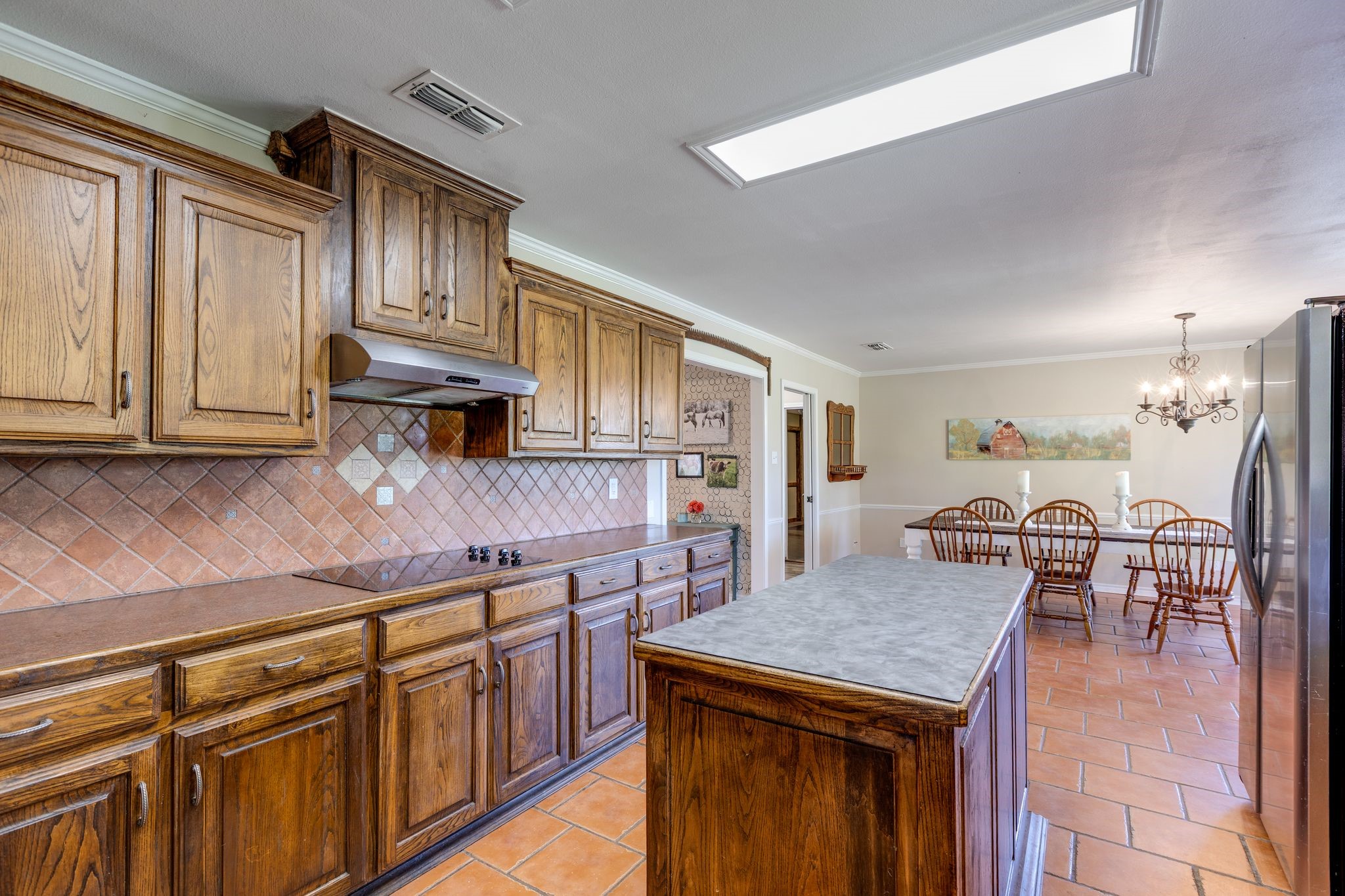200 Vz County Road 4124 Canton TX 75103