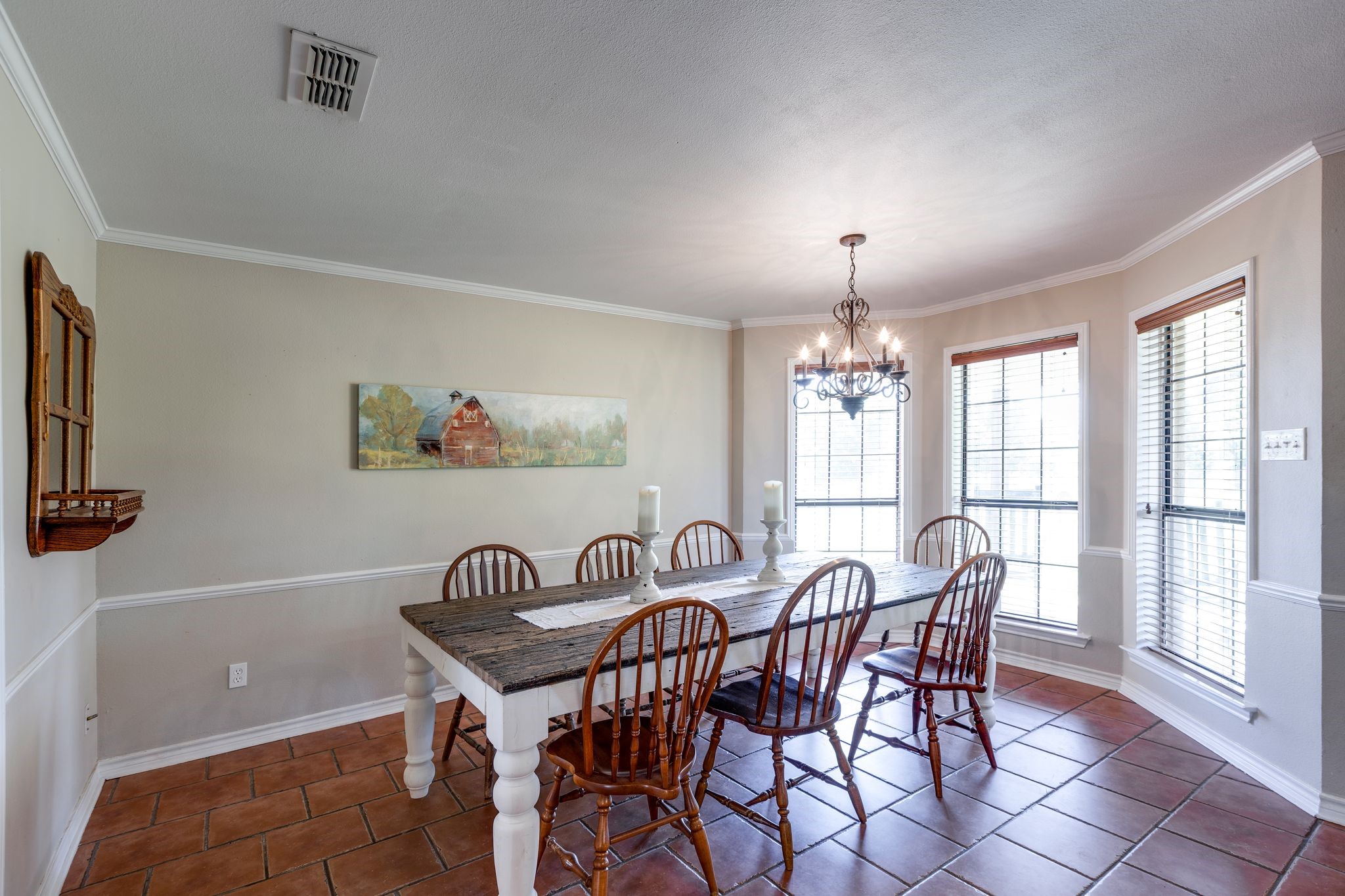 200 Vz County Road 4124 Canton TX 75103