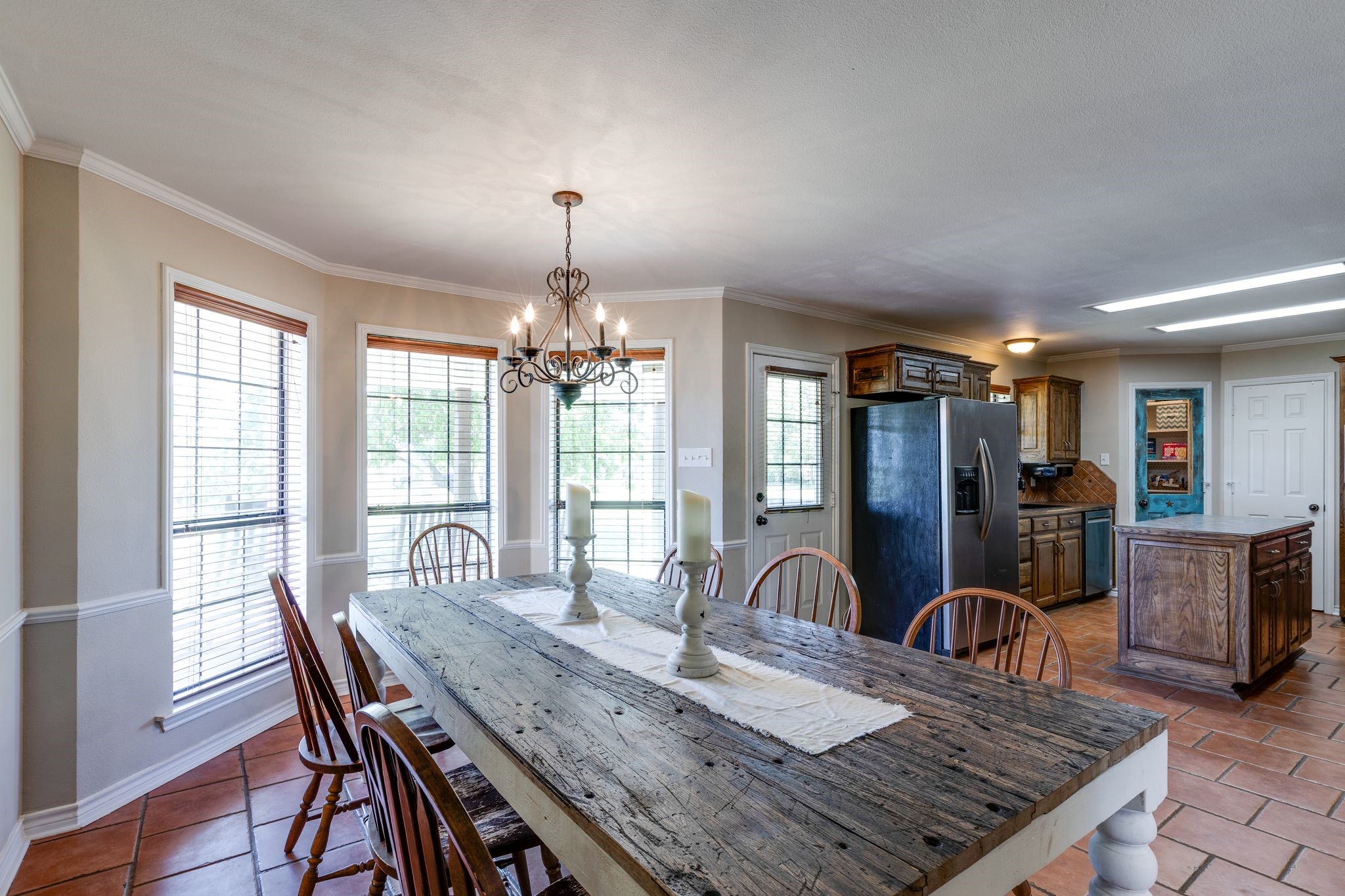 200 Vz County Road 4124 Canton TX 75103
