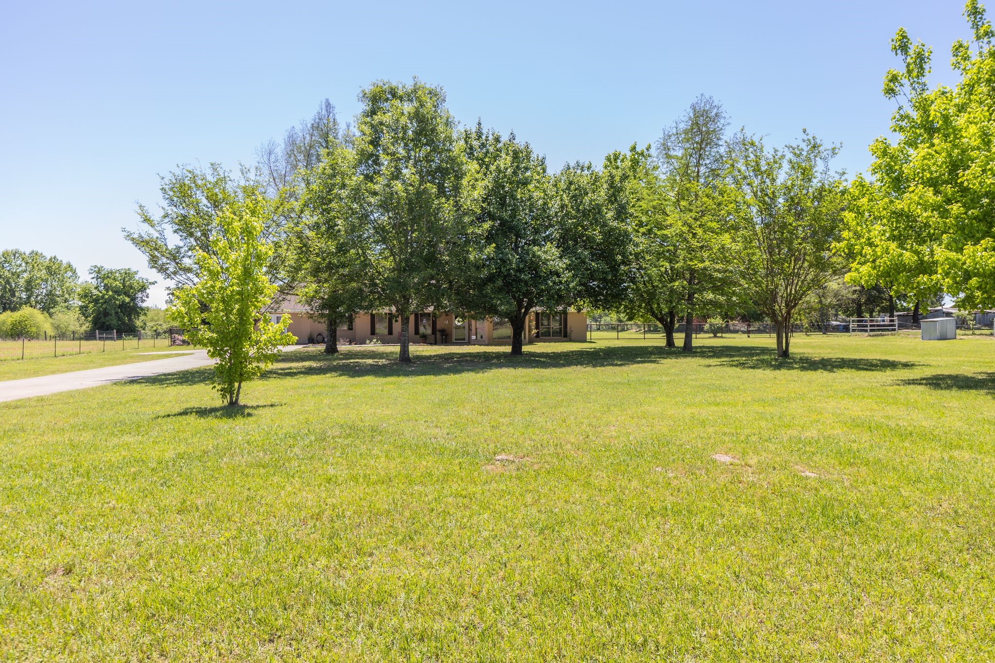 200 Vz County Road 4124 Canton TX 75103