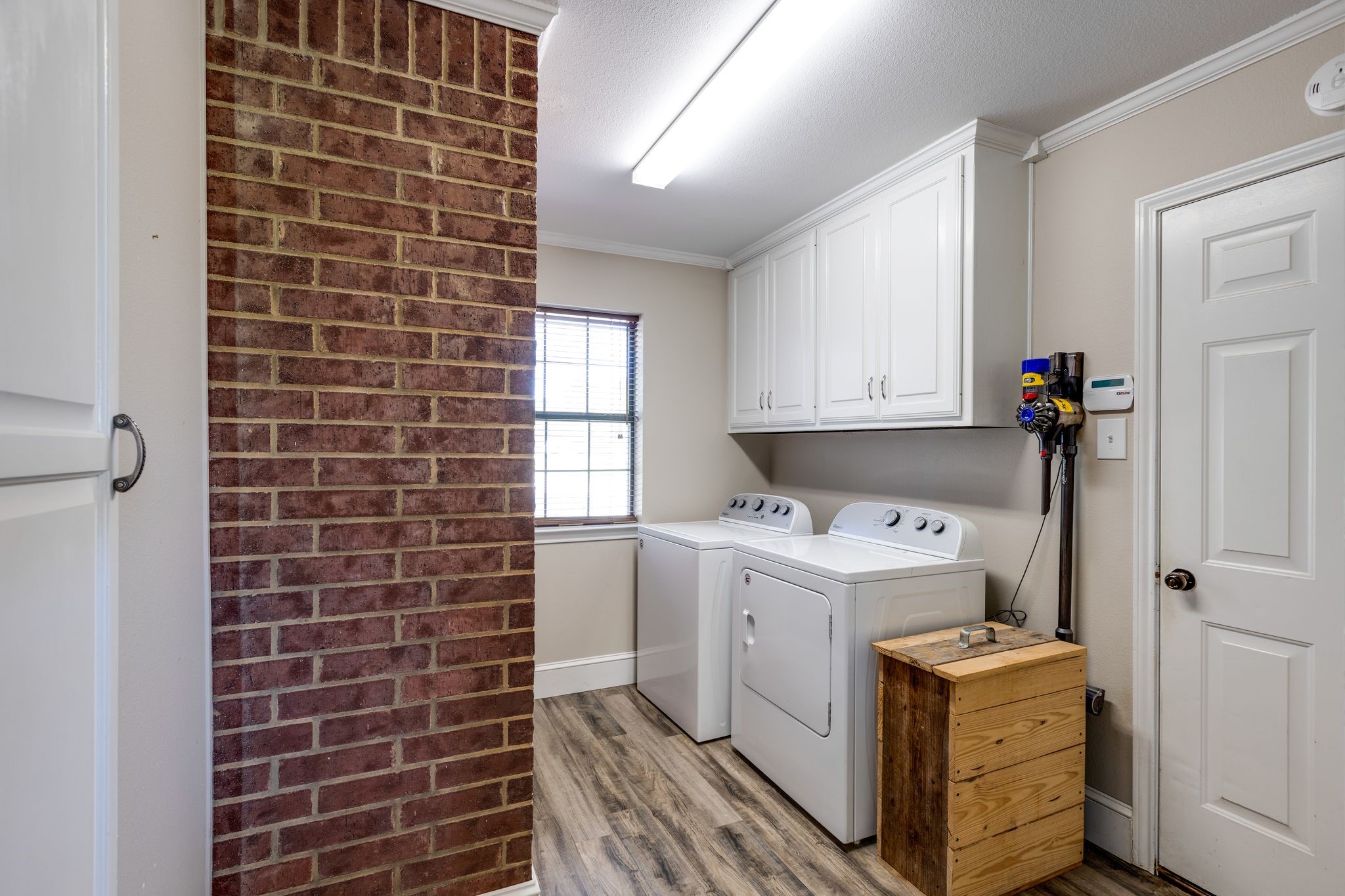 200 Vz County Road 4124 Canton TX 75103