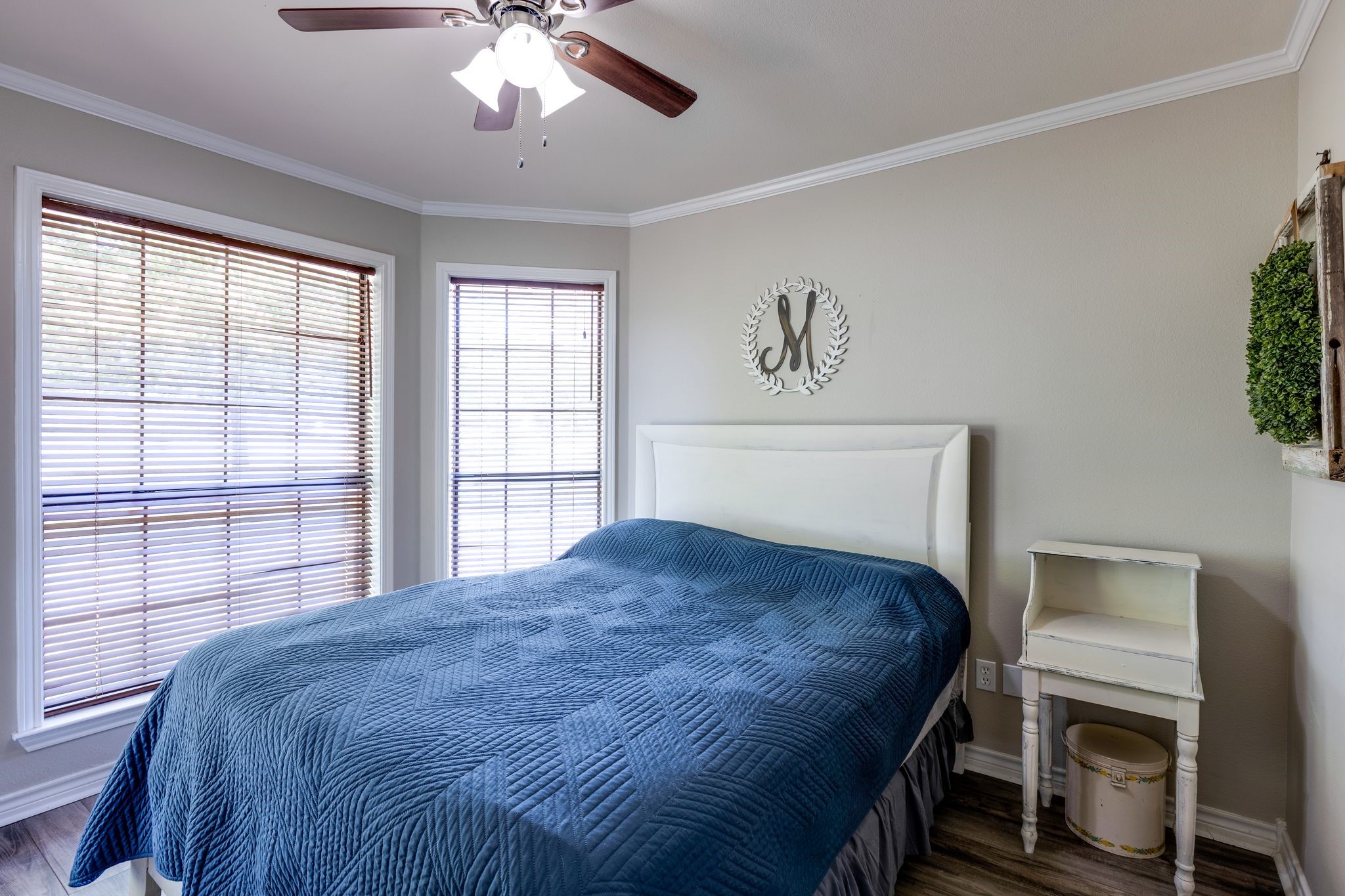 200 Vz County Road 4124 Canton TX 75103