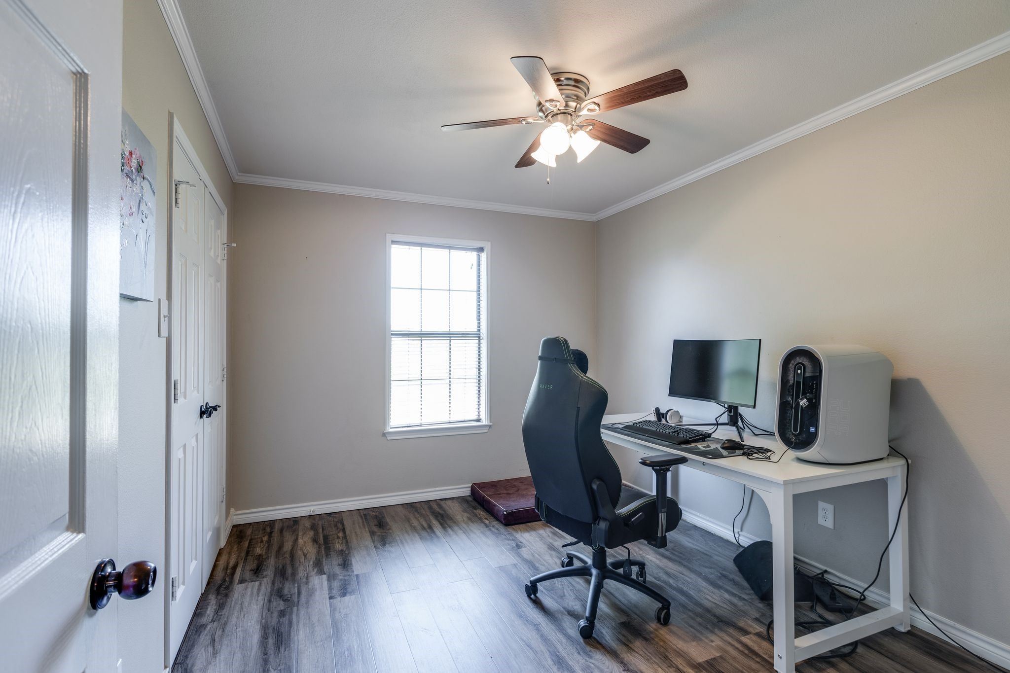 200 Vz County Road 4124 Canton TX 75103