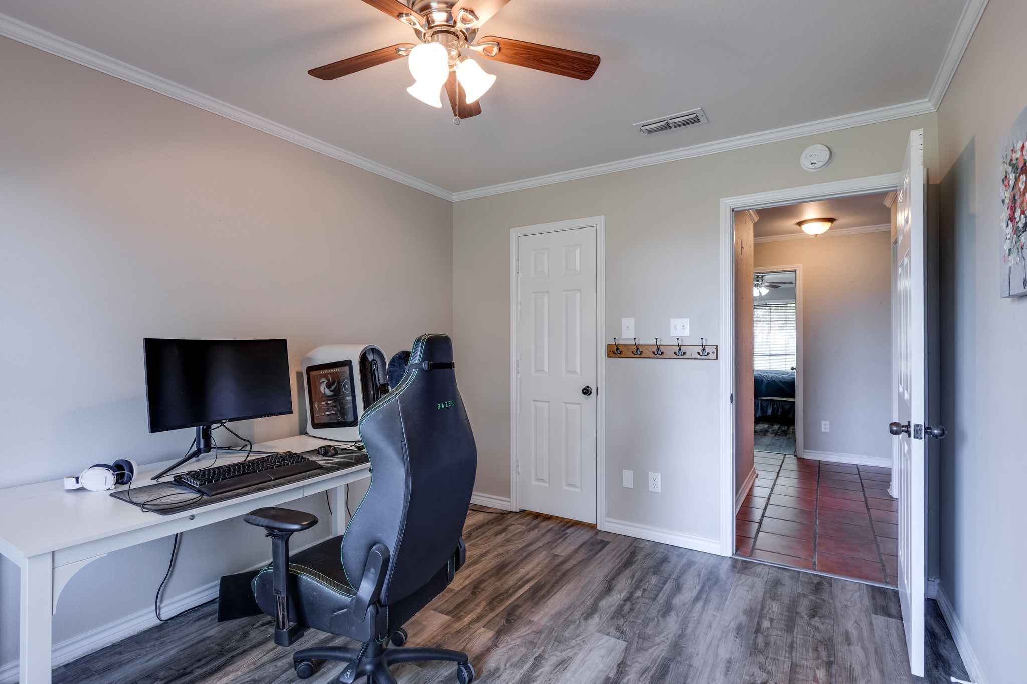 200 Vz County Road 4124 Canton TX 75103