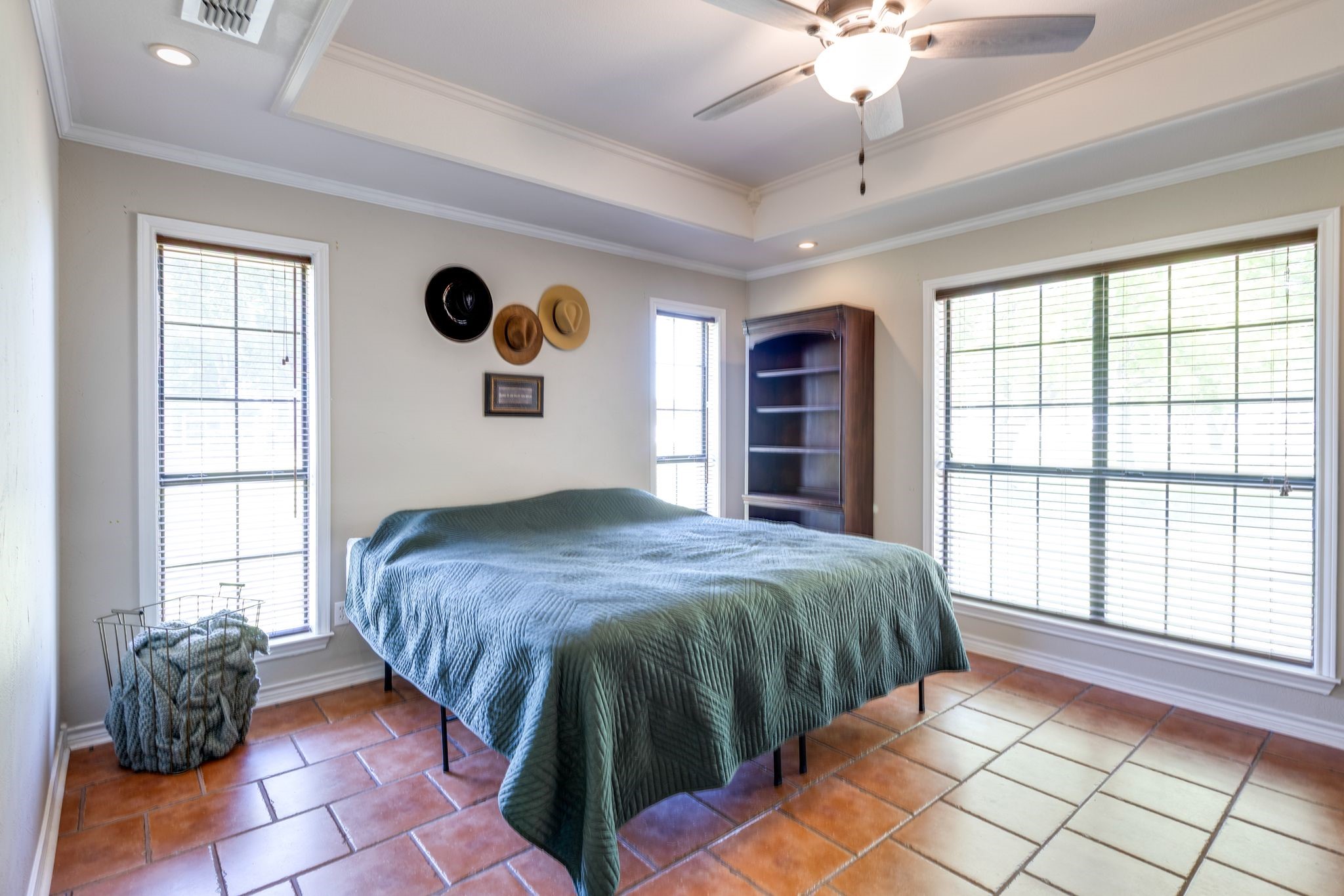 200 Vz County Road 4124 Canton TX 75103