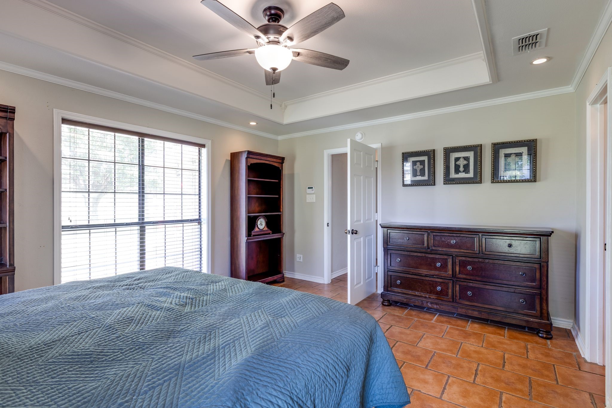 200 Vz County Road 4124 Canton TX 75103