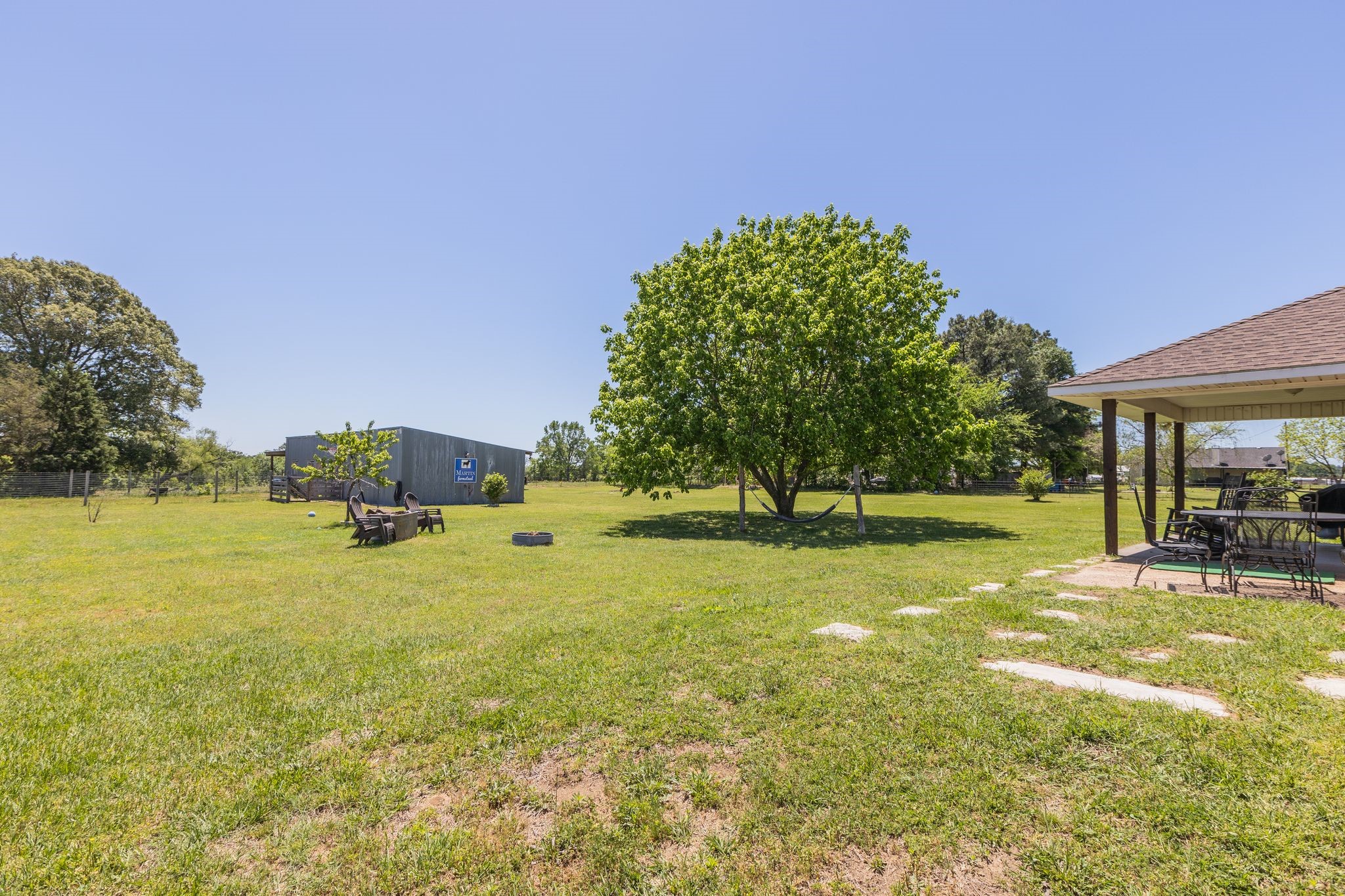 200 Vz County Road 4124 Canton TX 75103