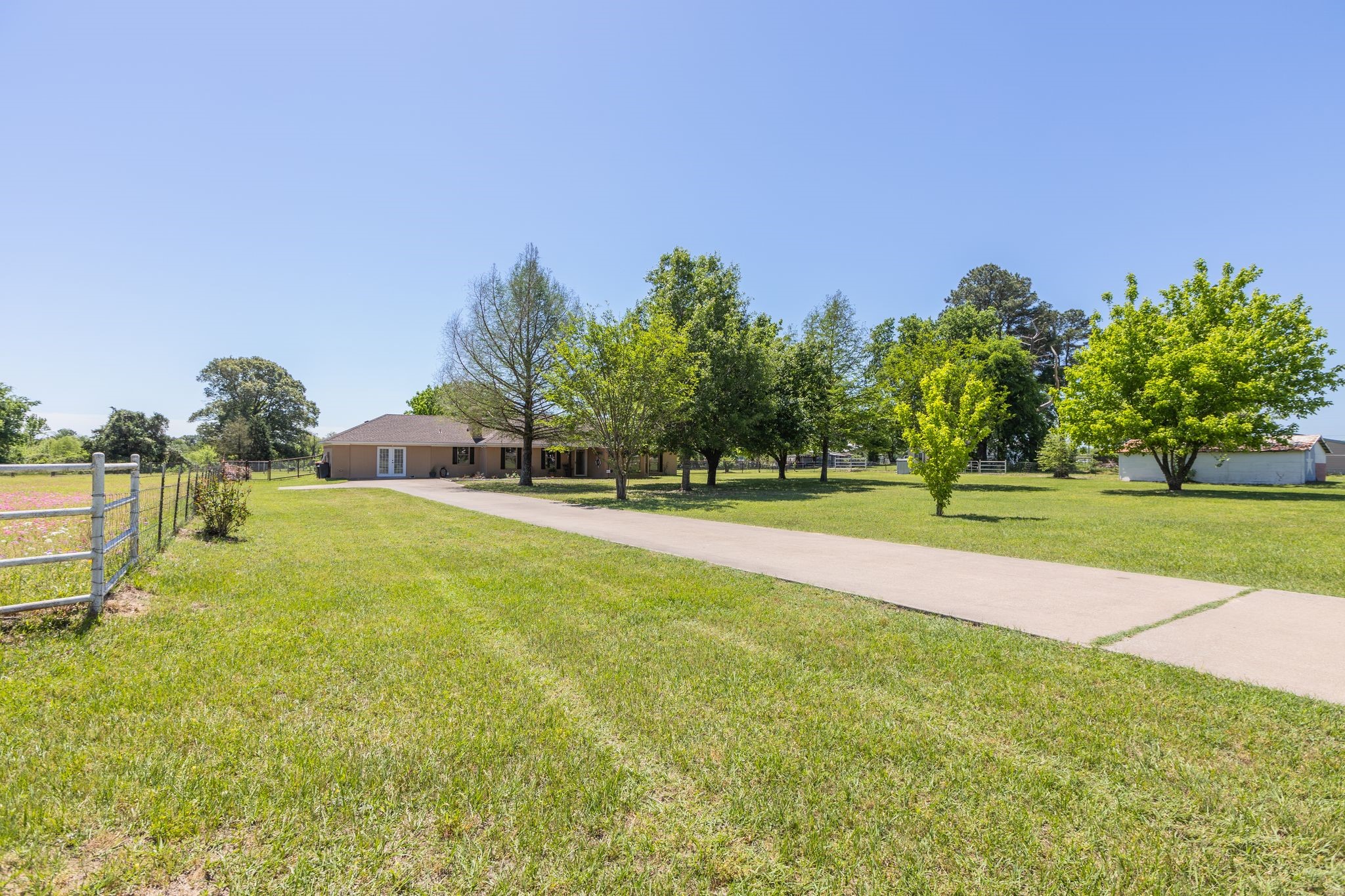 200 Vz County Road 4124 Canton TX 75103