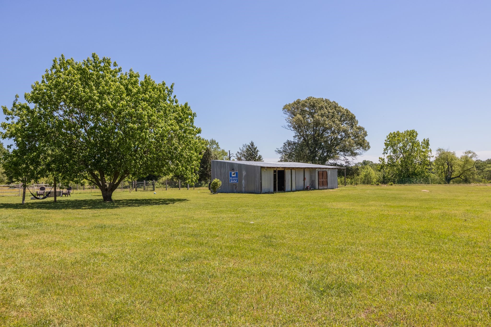 200 Vz County Road 4124 Canton TX 75103