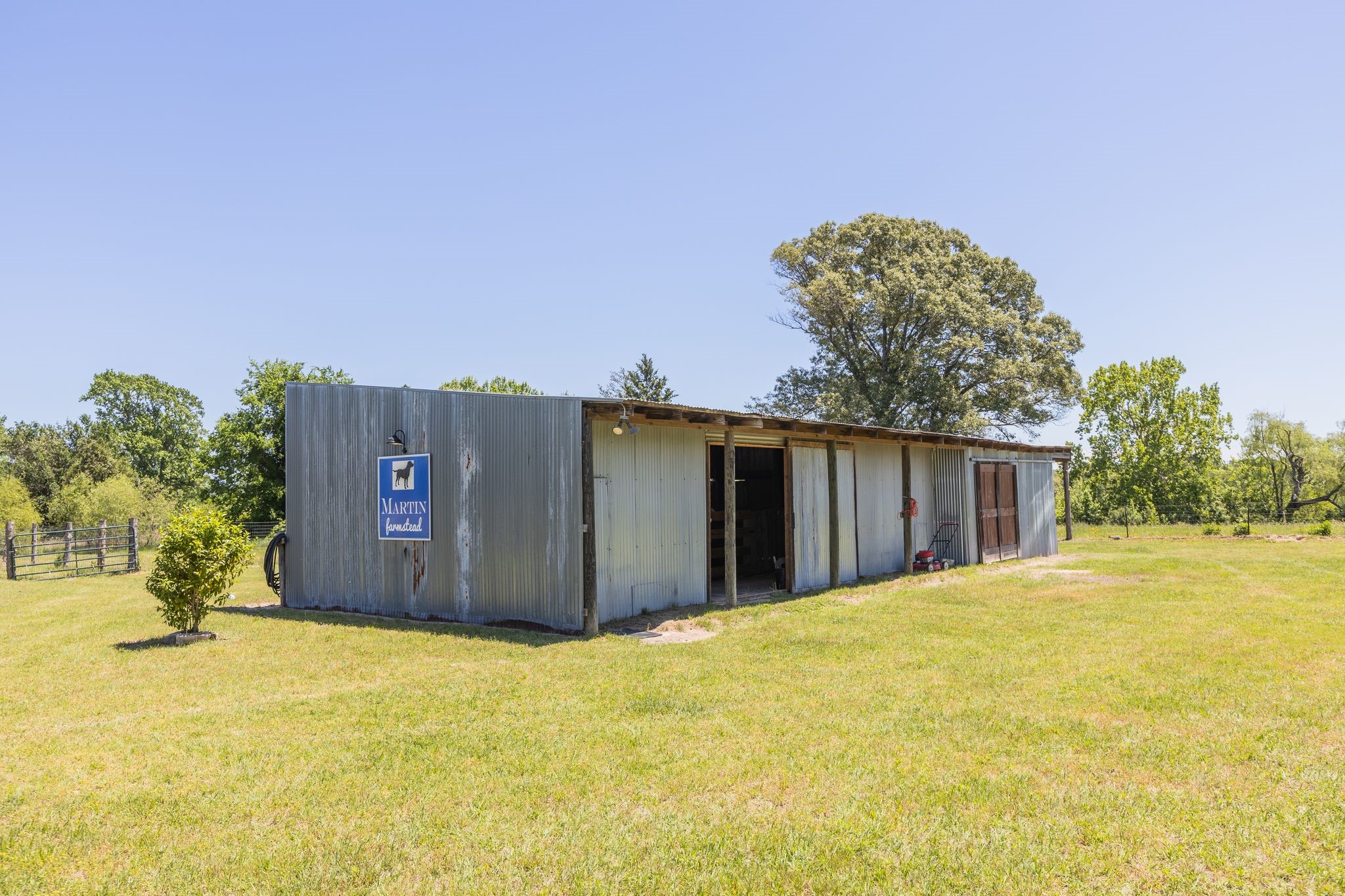 200 Vz County Road 4124 Canton TX 75103