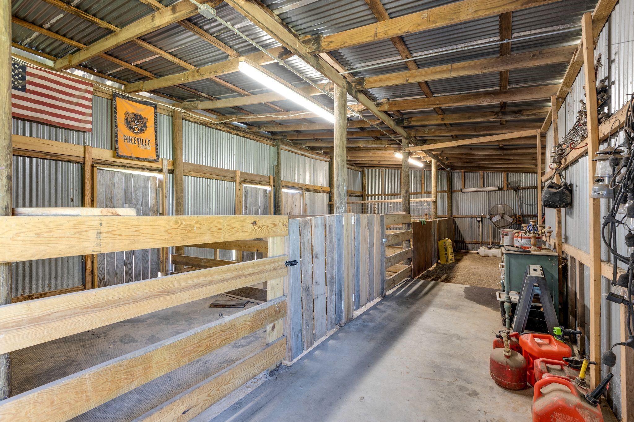 200 Vz County Road 4124 Canton TX 75103