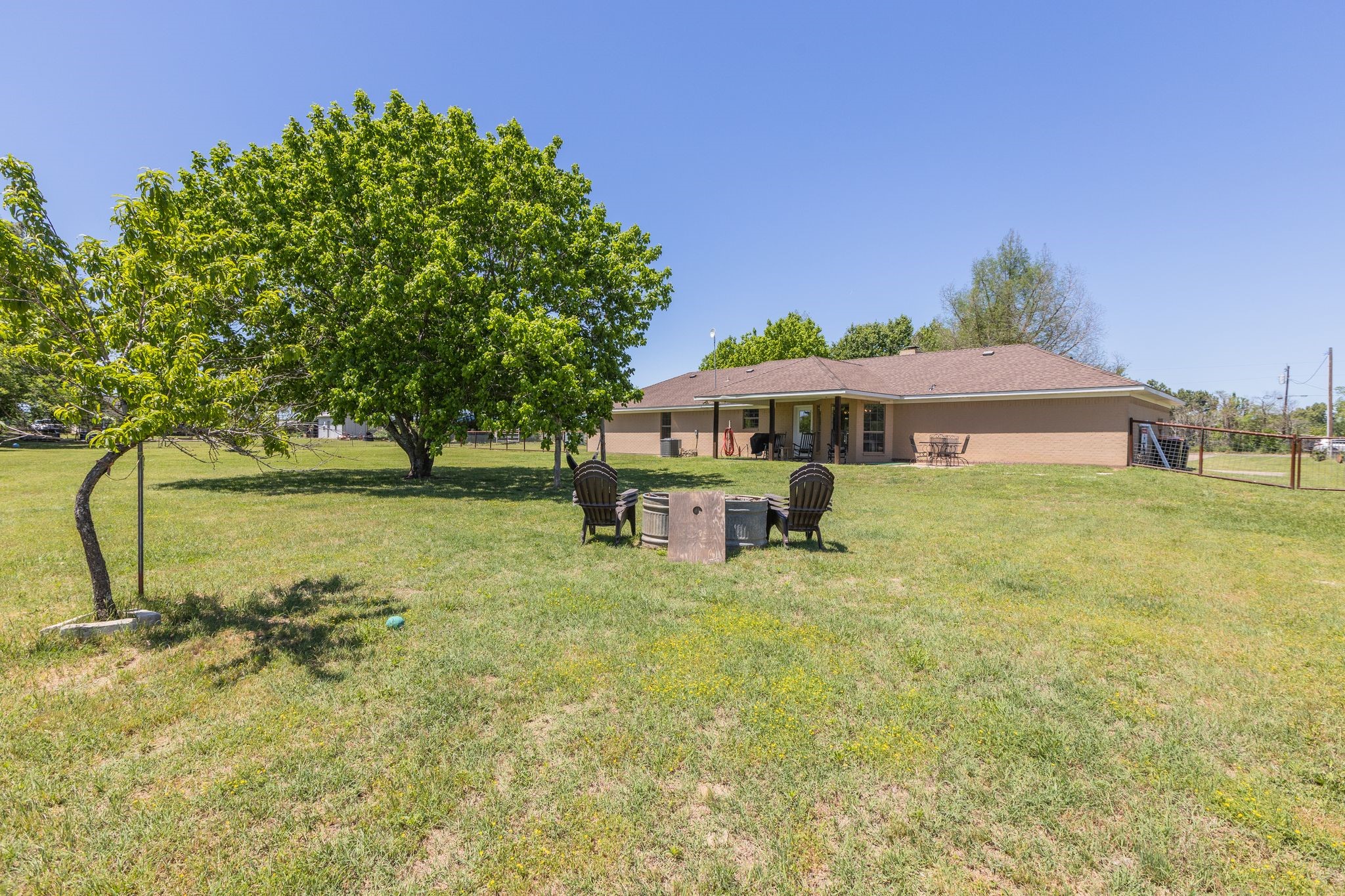 200 Vz County Road 4124 Canton TX 75103